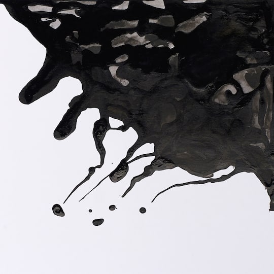 Winsor & Newton™ Draw Ink, Black Indian Ink